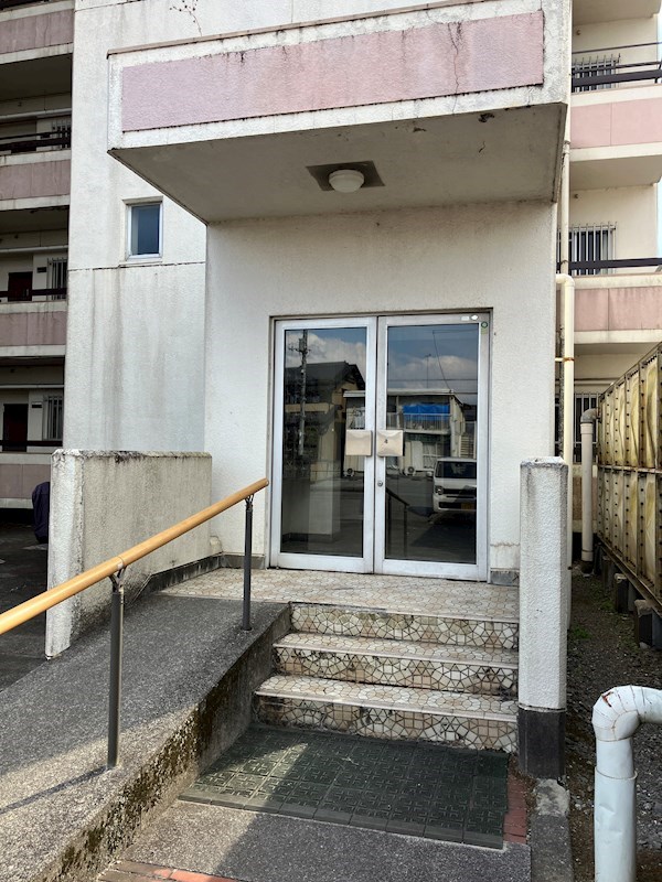 クランブレ西川田 その他14