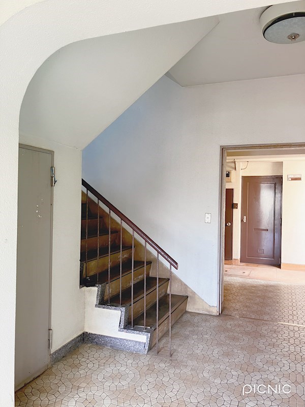 クランブレ西川田 その他15