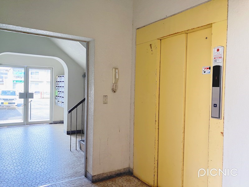 クランブレ西川田 その他16