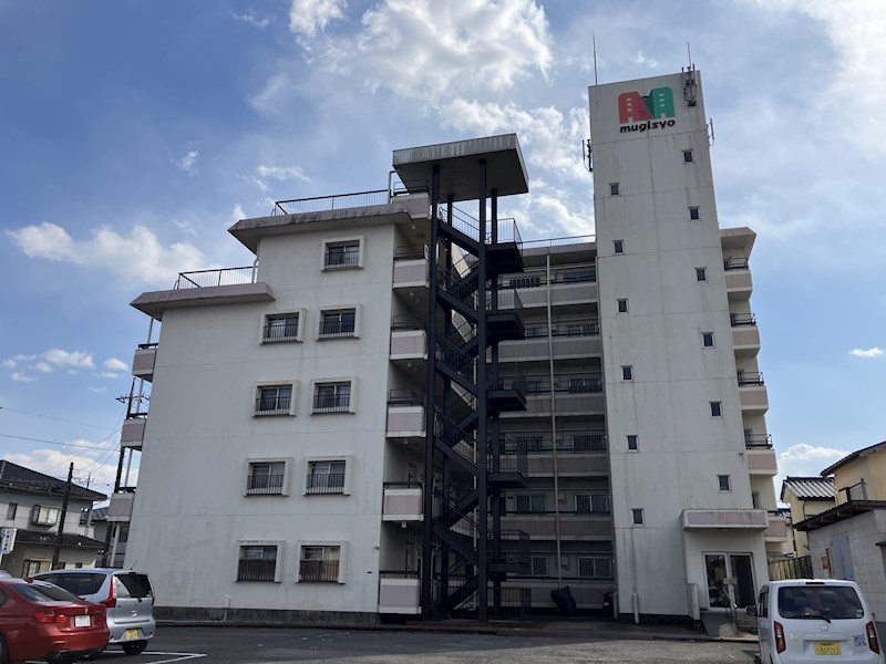 クランブレ西川田 その他17