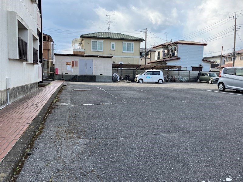 クランブレ西川田 その他18