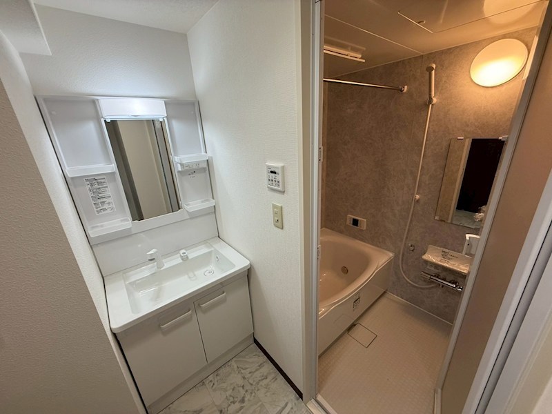 ナイスアーバン元今泉 その他1