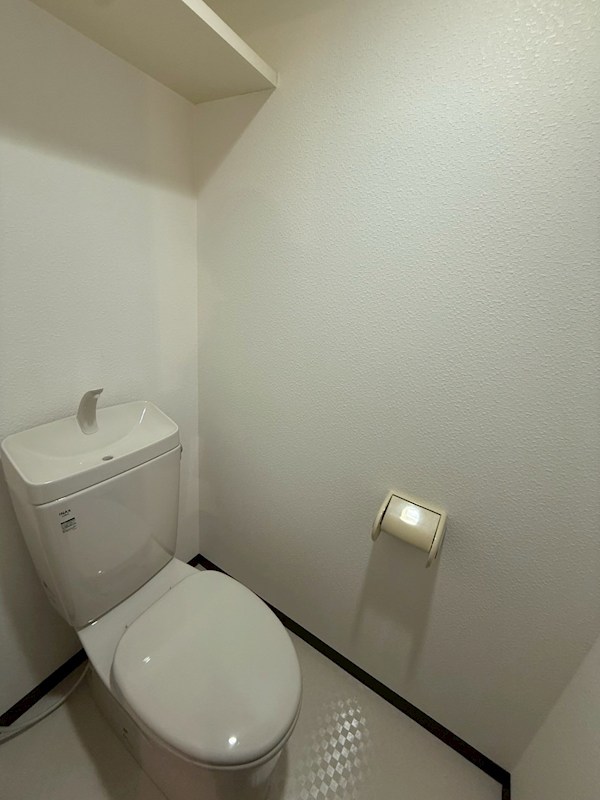 ナイスアーバン元今泉 その他2