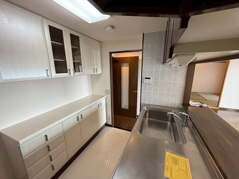 ナイスアーバン元今泉 その他9