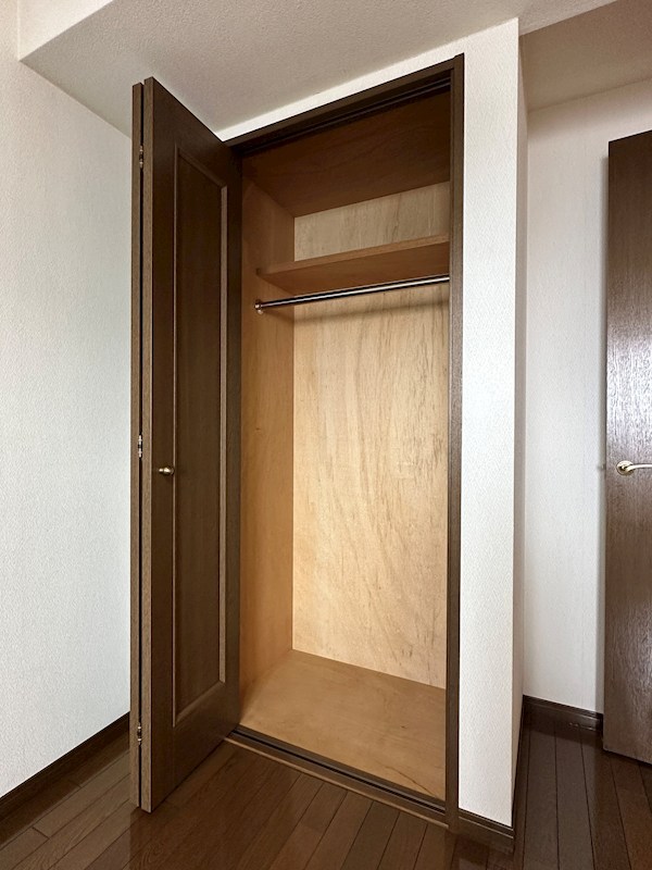 ナイスアーバン元今泉 その他11