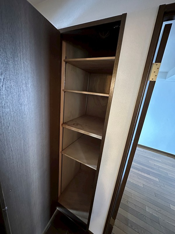 ナイスアーバン元今泉 その他12