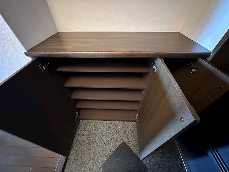 ナイスアーバン元今泉 その他13