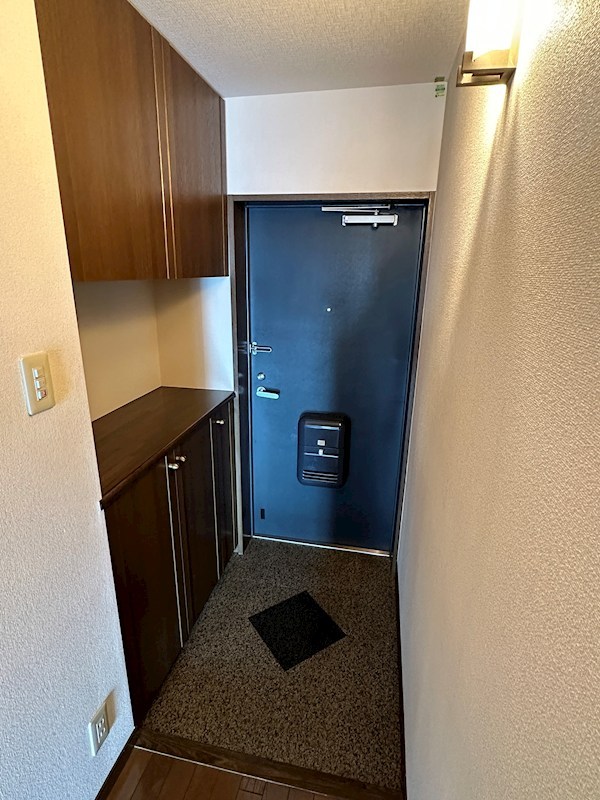 ナイスアーバン元今泉 その他14