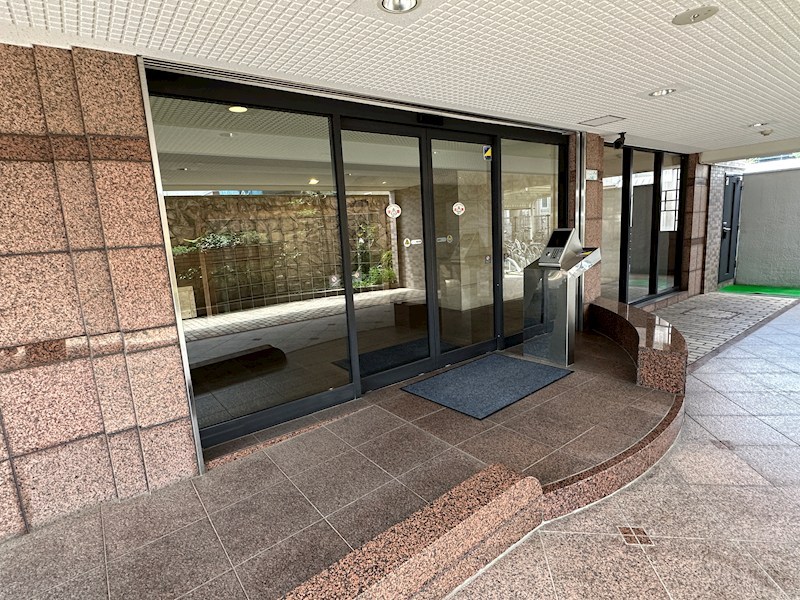 ナイスアーバン元今泉 その他15