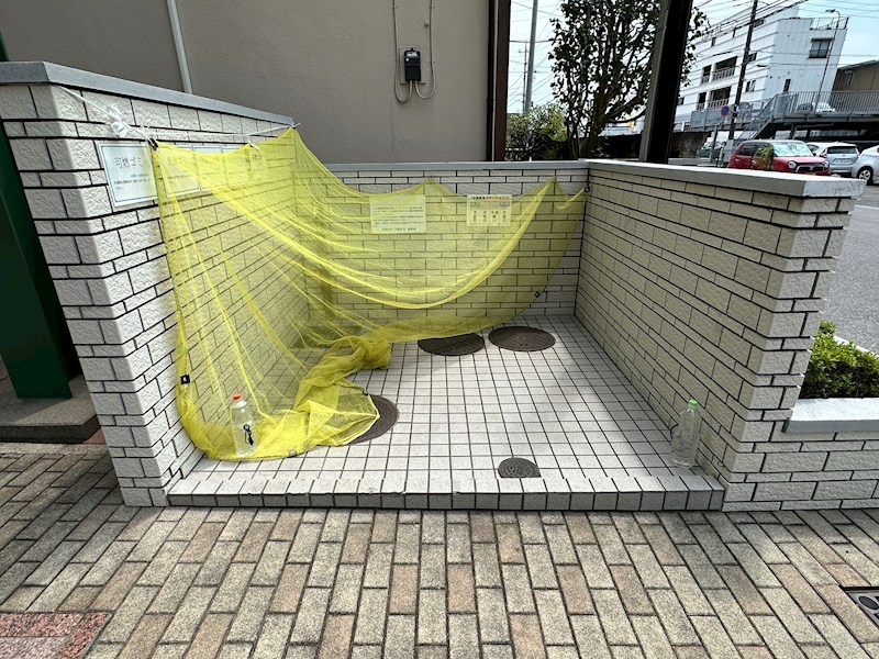 ナイスアーバン元今泉 その他19