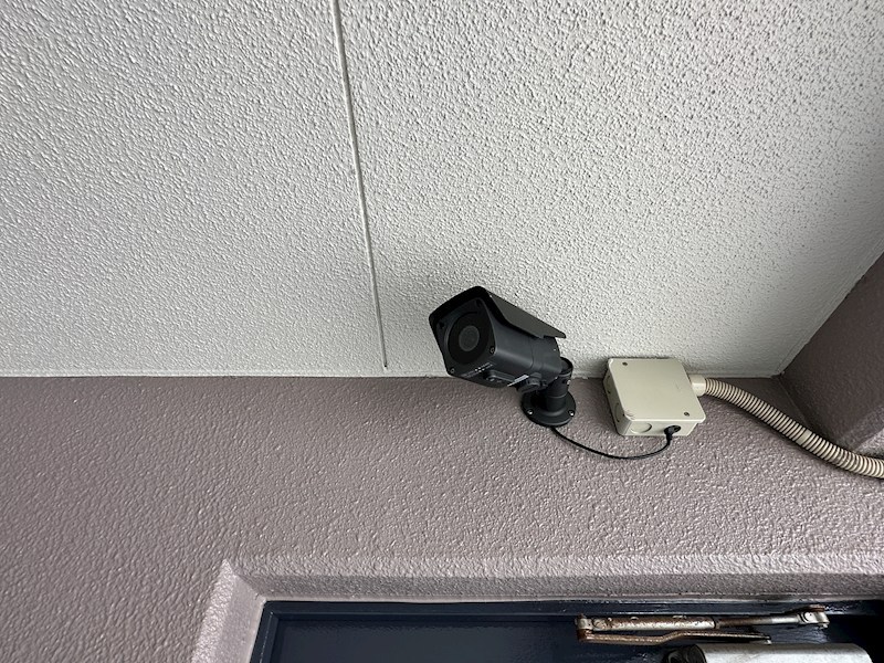 ナイスアーバン元今泉 その他20