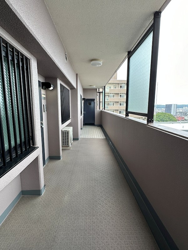 ナイスアーバン元今泉 その他24