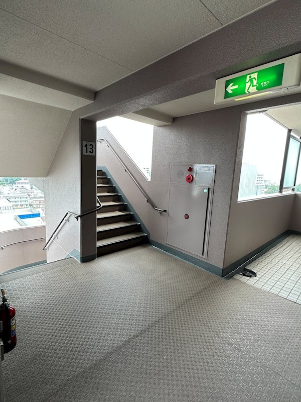 ナイスアーバン元今泉 その他25