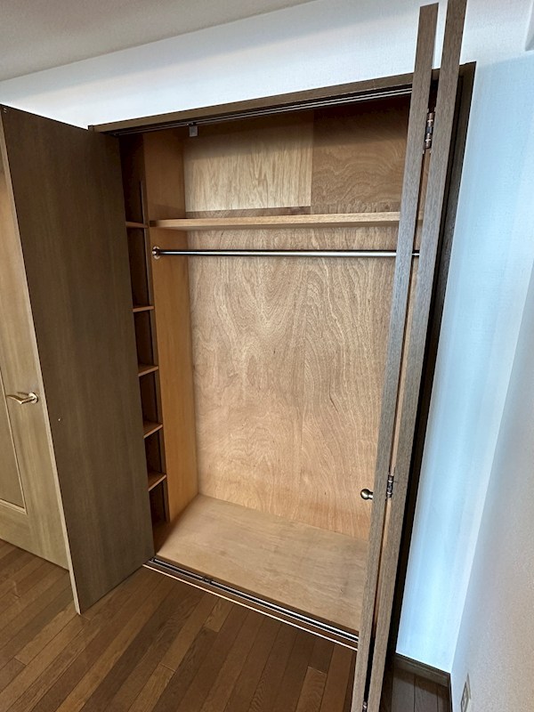 ナイスアーバン元今泉 その他3