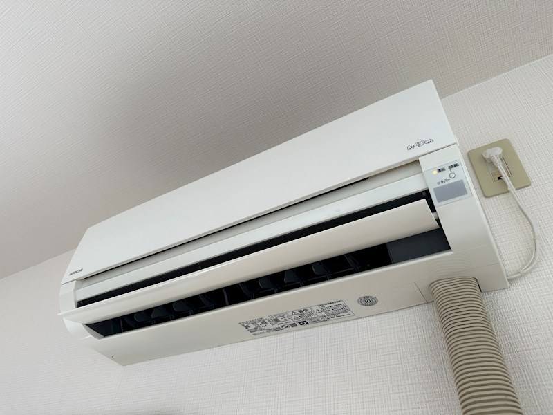 ナイスアーバン元今泉 その他5