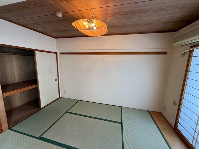 ナイスアーバン元今泉 その他6