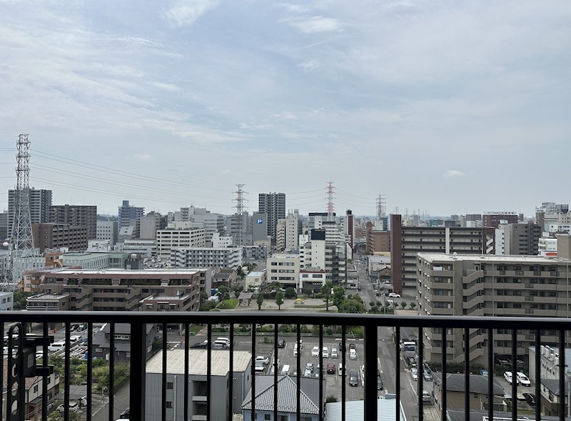 ナイスアーバン元今泉 その他7