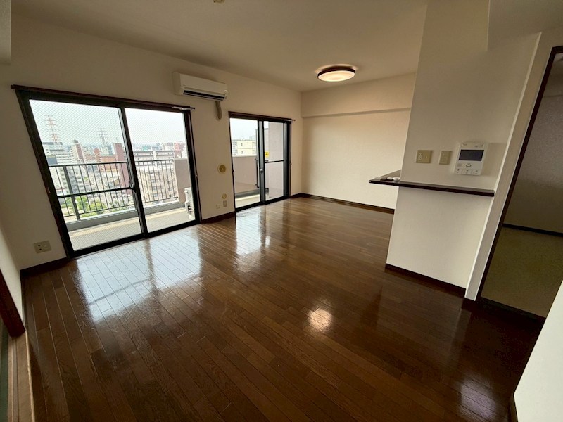 ナイスアーバン元今泉 その他8