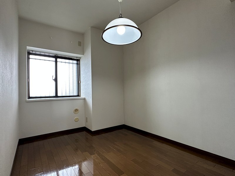 ナイスアーバン元今泉 その他10