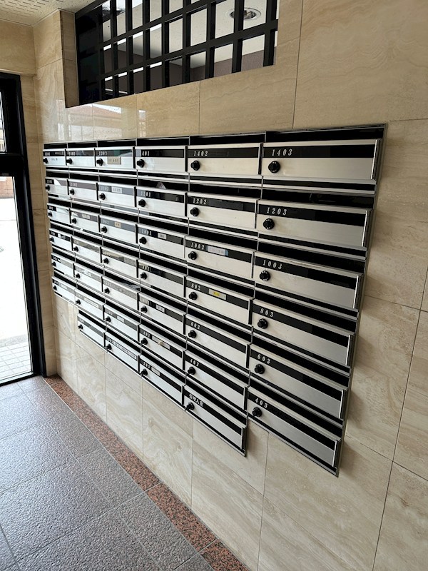 ナイスアーバン元今泉 その他17