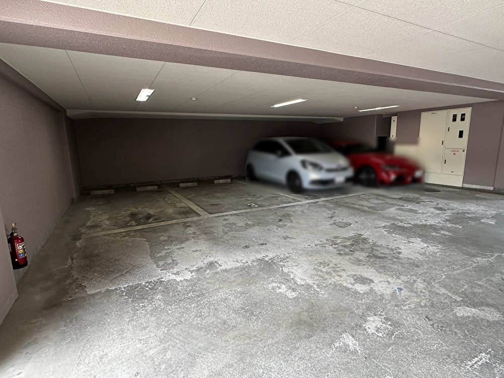 ナイスアーバン元今泉 その他22