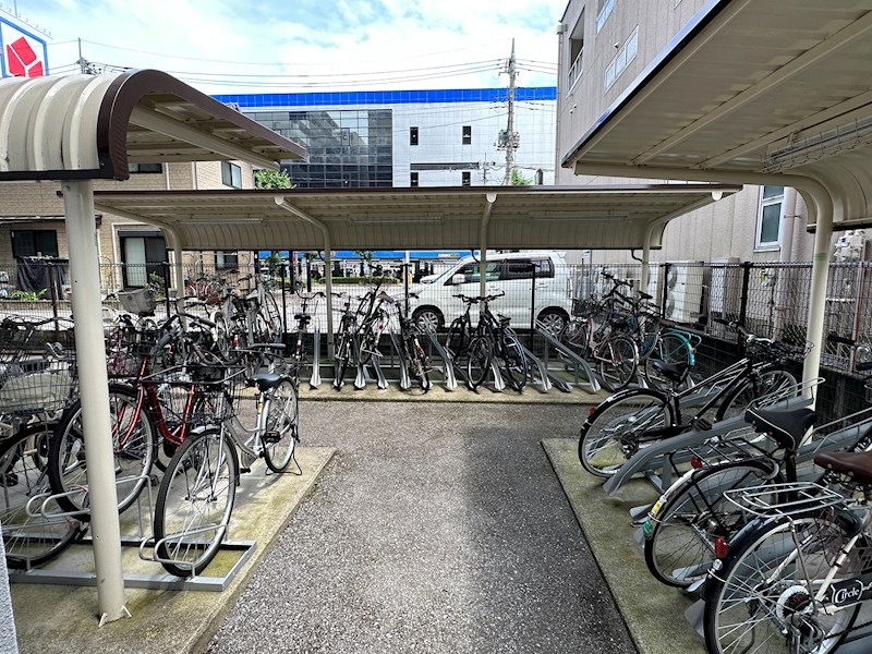 ナイスアーバン元今泉 その他23