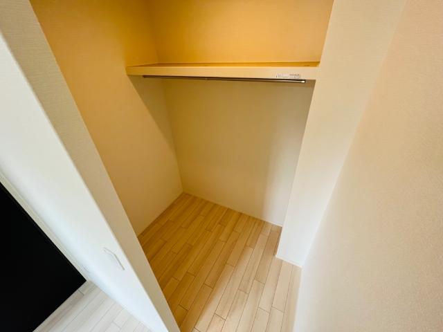 グレイスコート その他2