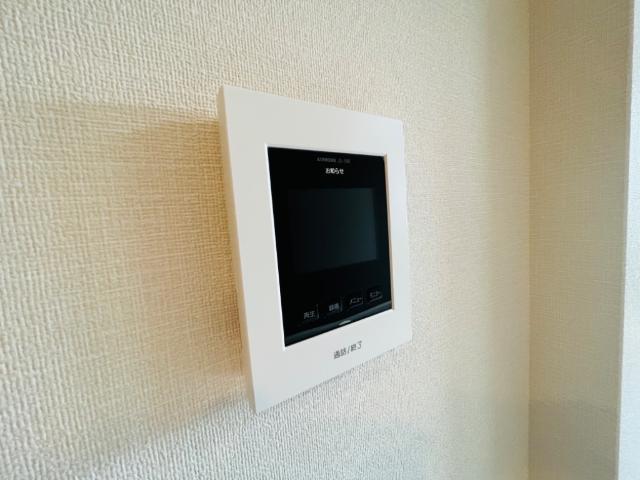 グレイスコート その他3