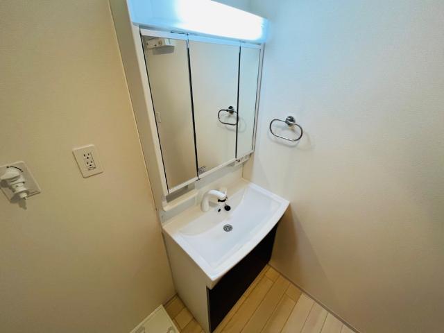 グレイスコート その他4