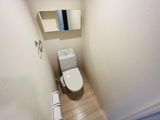 グレイスコート その他5