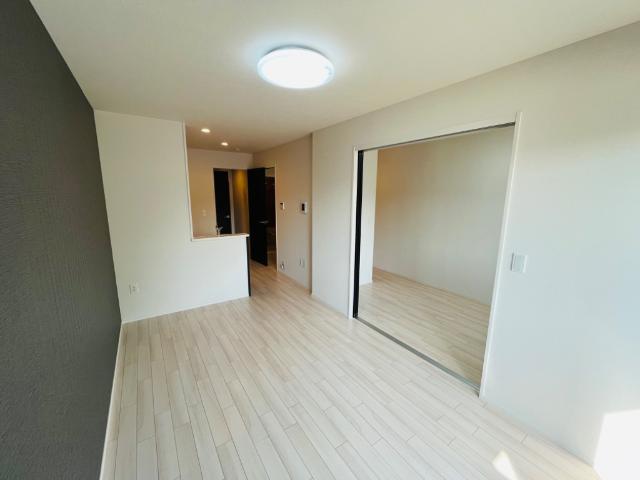 グレイスコート その他10