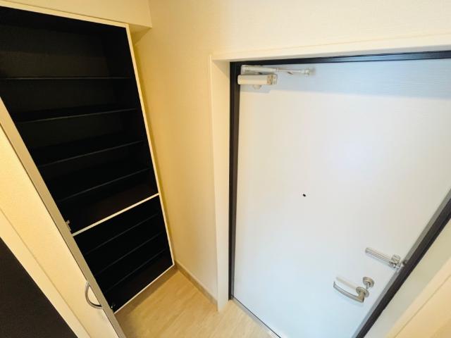 グレイスコート その他14