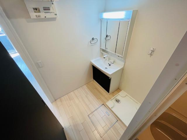 グレイスコート その他4