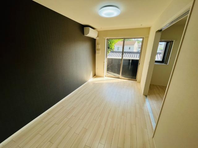 グレイスコート その他10