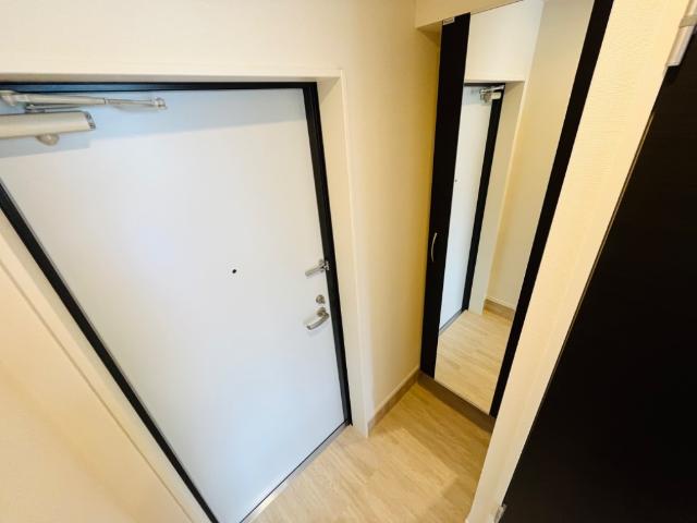 グレイスコート その他13