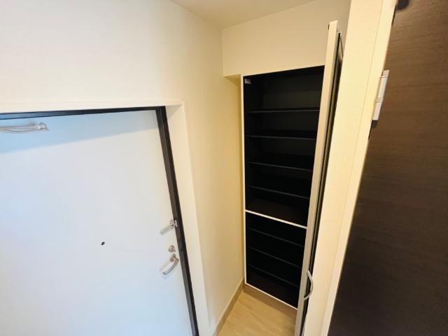 グレイスコート その他14