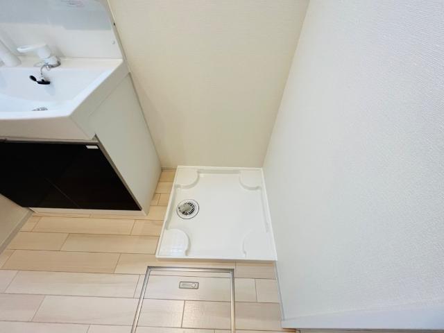 グレイスコート その他7