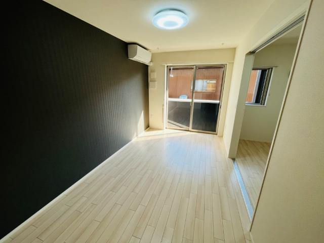 グレイスコート その他9