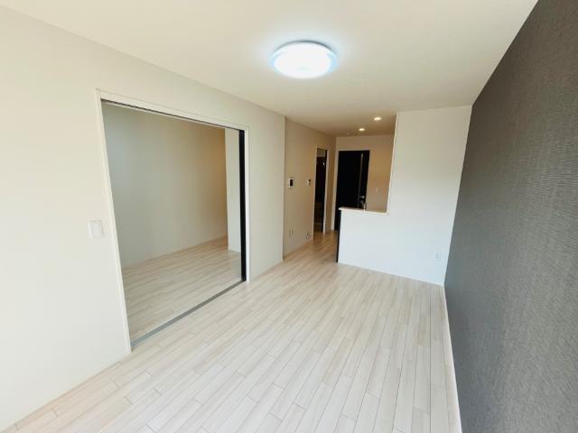 グレイスコート その他11