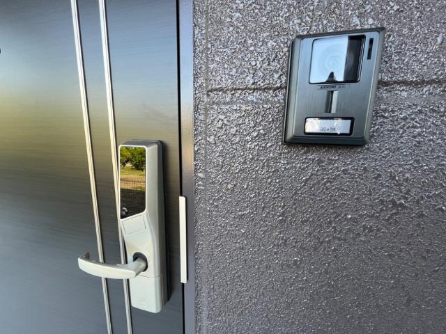 グレイスコート その他14