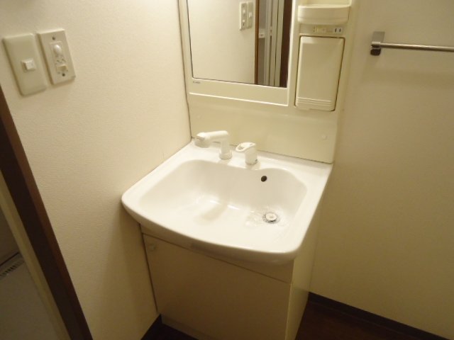 サン・グレイスヴィラ その他1