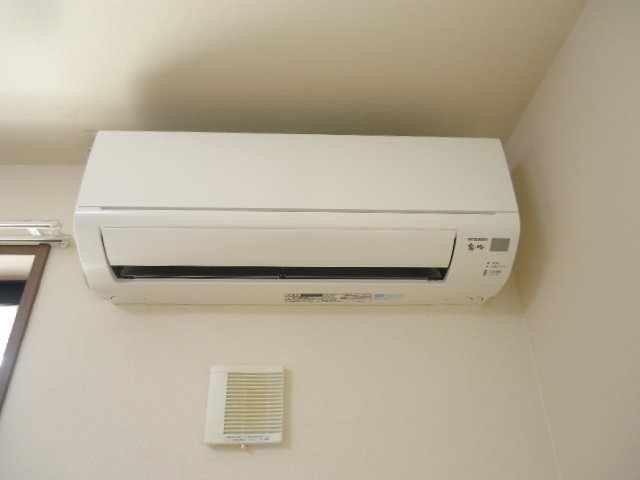 サン・グレイスヴィラ その他4