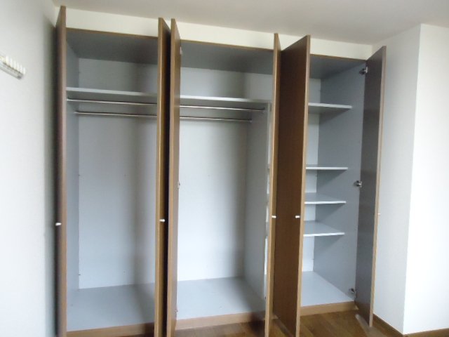 サン・グレイスヴィラ その他5