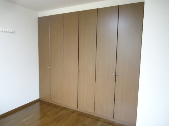 サン・グレイスヴィラ その他7