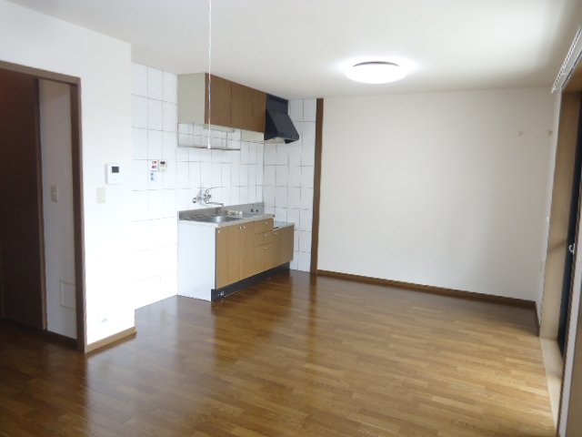 サン・グレイスヴィラ その他8