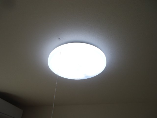 サン・グレイスヴィラ その他11