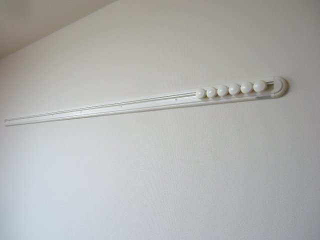 サン・グレイスヴィラ その他12