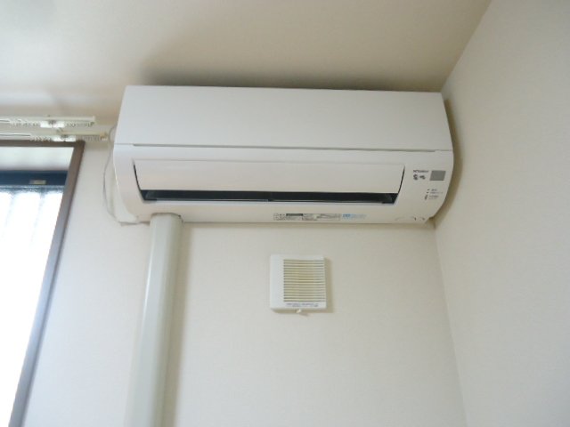 サン・グレイスヴィラ その他13