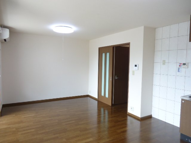 サン・グレイスヴィラ その他15