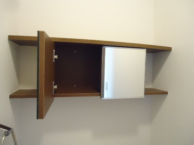 サン・グレイスヴィラ その他16